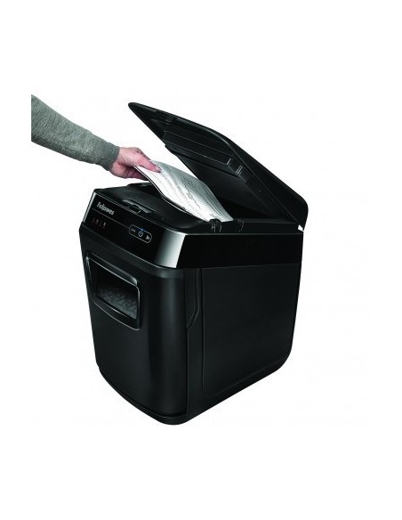 fellowes-150c-automax-destructora-papel-corte-particulas-32l-4.jpg