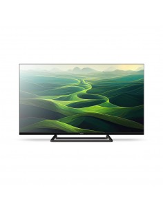 Engel LE4066T2 LED FullHD 40" Televisor