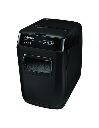 fellowes-150c-automax-destructora-papel-corte-particulas-32l-5.jpg