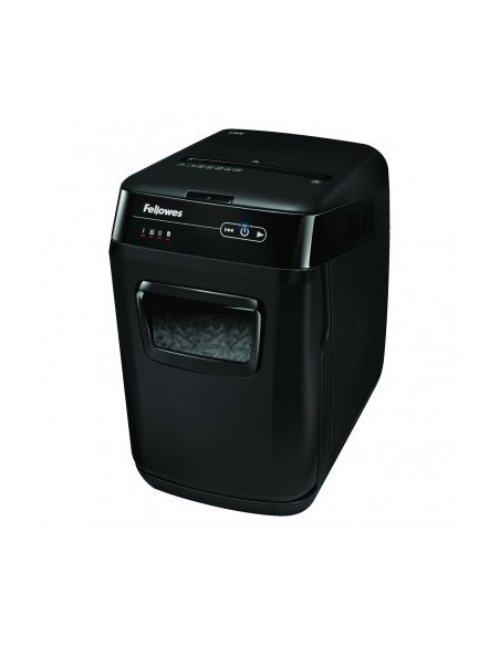 fellowes-150c-automax-destructora-papel-corte-particulas-32l-5.jpg