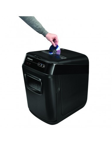 fellowes-150c-automax-destructora-papel-corte-particulas-32l-6.jpg