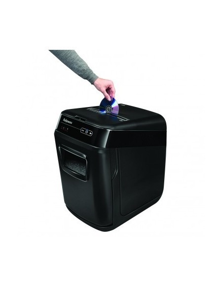 fellowes-150c-automax-destructora-papel-corte-particulas-32l-6.jpg