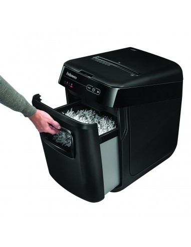 fellowes-150c-automax-destructora-papel-corte-particulas-32l-7.jpg