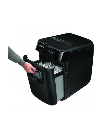 fellowes-150c-automax-destructora-papel-corte-particulas-32l-7.jpg