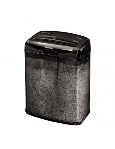 fellowes-m-7cm-destructora-papel-corte-particulas-13l-1.jpg