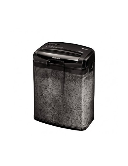 fellowes-m-7cm-destructora-papel-corte-particulas-13l-1.jpg