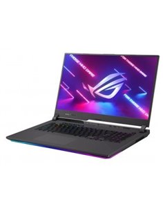 Fellowes 5600501 Encuadernadora Metal 50R