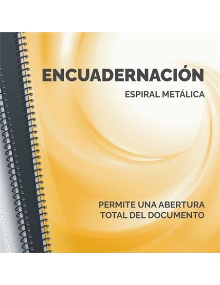 Fellowes 5600501 Encuadernadora Metal 50R