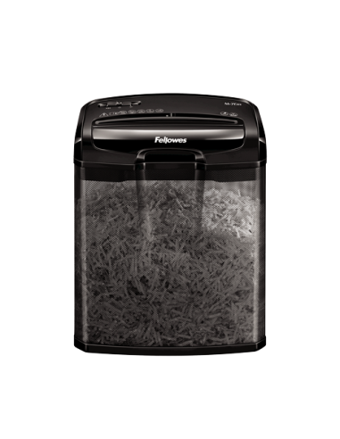 fellowes-m-7cm-destructora-papel-corte-particulas-13l-2.jpg