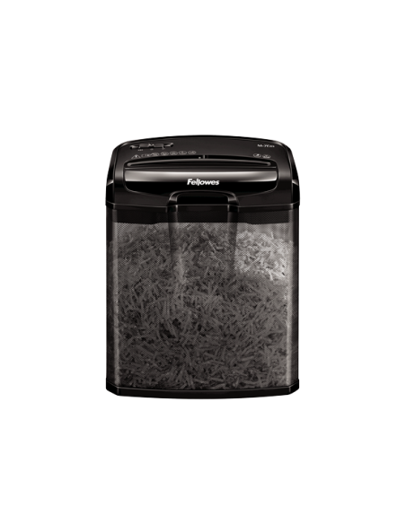 fellowes-m-7cm-destructora-papel-corte-particulas-13l-2.jpg