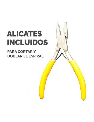 Fellowes 0030102 Encuadernadora Metal 100