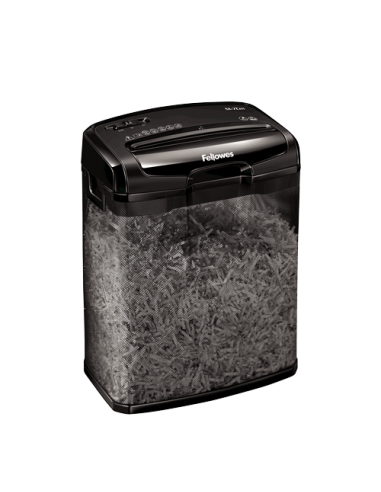 fellowes-m-7cm-destructora-papel-corte-particulas-13l-3.jpg
