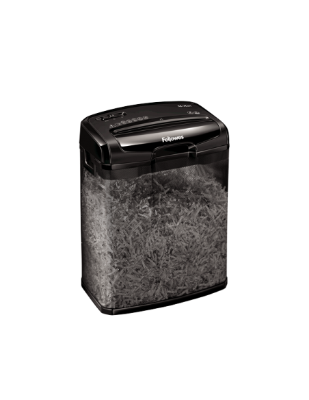 fellowes-m-7cm-destructora-papel-corte-particulas-13l-3.jpg