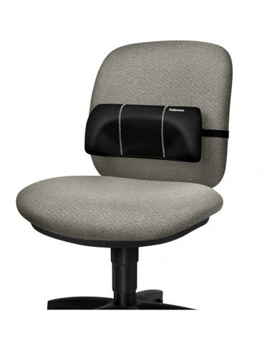 fellowes-cojin-lumbar-negro-1.jpg