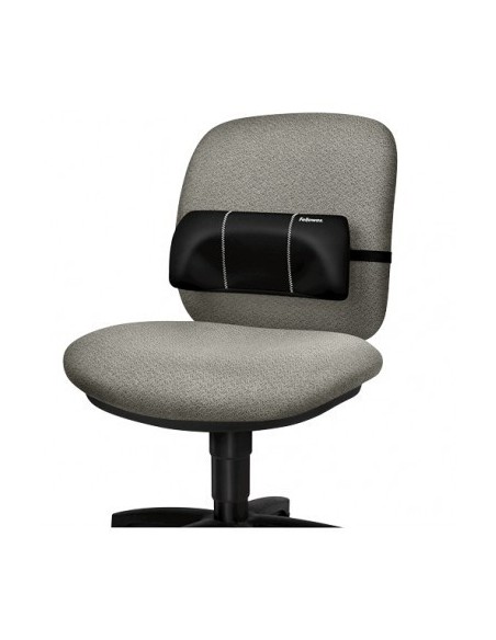 fellowes-cojin-lumbar-negro-1.jpg