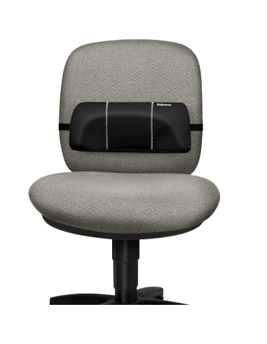 fellowes-cojin-lumbar-negro-2.jpg