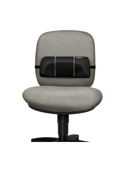 fellowes-cojin-lumbar-negro-2.jpg