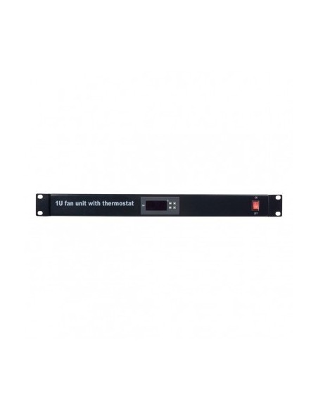 aiten-data-termostato-digital-1u-con-4-ventiladores-de-120mm-1.jpg