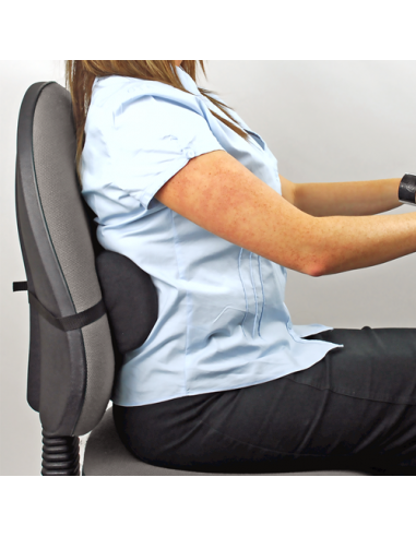 fellowes-cojin-lumbar-negro-3.jpg