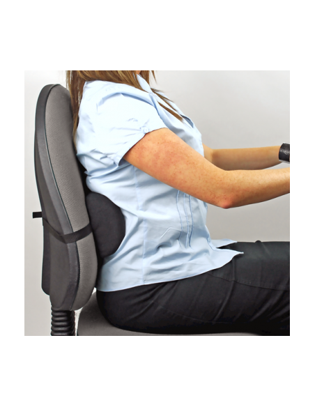 fellowes-cojin-lumbar-negro-3.jpg