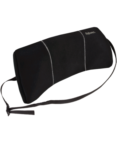 fellowes-cojin-lumbar-negro-4.jpg