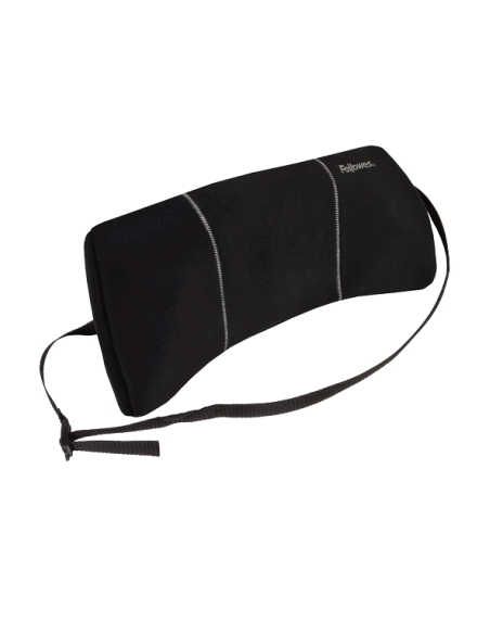 fellowes-cojin-lumbar-negro-4.jpg