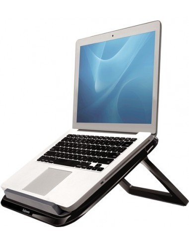 fellowes-spire-series-soporte-elevador-para-portatil-hasta-17-negro-1.jpg