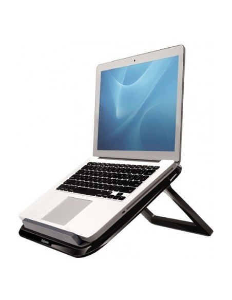 fellowes-spire-series-soporte-elevador-para-portatil-hasta-17-negro-1.jpg