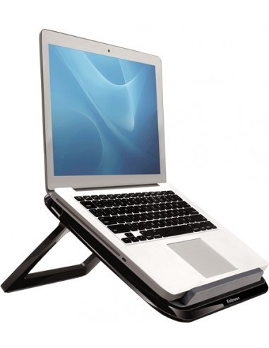 fellowes-spire-series-soporte-elevador-para-portatil-hasta-17-negro-2.jpg