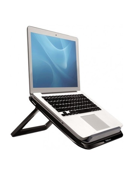 fellowes-spire-series-soporte-elevador-para-portatil-hasta-17-negro-2.jpg