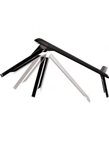 fellowes-spire-series-soporte-elevador-para-portatil-hasta-17-negro-3.jpg