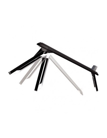 fellowes-spire-series-soporte-elevador-para-portatil-hasta-17-negro-3.jpg