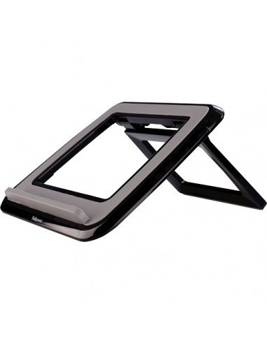 fellowes-spire-series-soporte-elevador-para-portatil-hasta-17-negro-4.jpg