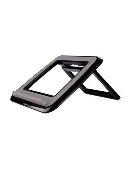 fellowes-spire-series-soporte-elevador-para-portatil-hasta-17-negro-4.jpg
