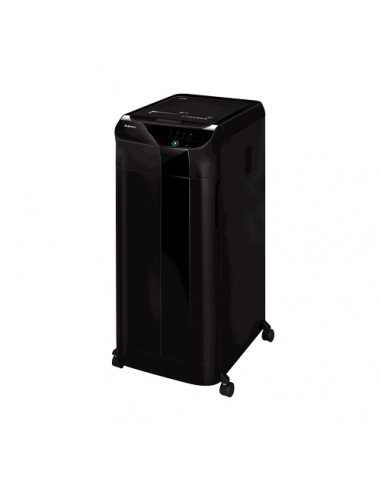 fellowes-automax-550-c-destructora-de-papel-83-litros-1.jpg