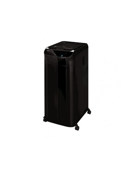 fellowes-automax-550-c-destructora-de-papel-83-litros-1.jpg