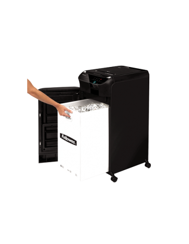 fellowes-automax-550-c-destructora-de-papel-83-litros-2.jpg