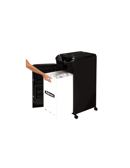 fellowes-automax-550-c-destructora-de-papel-83-litros-2.jpg