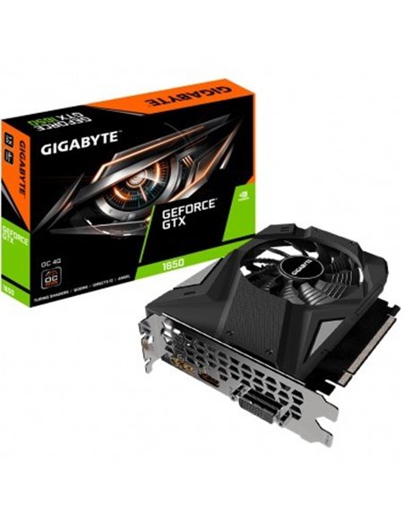gigabyte-geforce-gtx-1650-d6-oc-4gb-gddr6-tarjeta-grafica-1.jpg