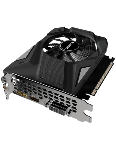 gigabyte-geforce-gtx-1650-d6-oc-4gb-gddr6-tarjeta-grafica-3.jpg