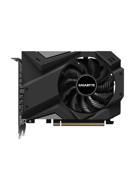 gigabyte-geforce-gtx-1650-d6-oc-4gb-gddr6-tarjeta-grafica-4.jpg