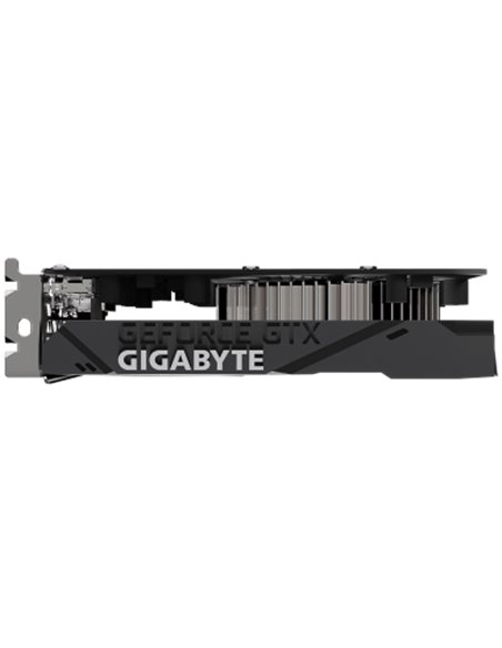 gigabyte-geforce-gtx-1650-d6-oc-4gb-gddr6-tarjeta-grafica-5.jpg