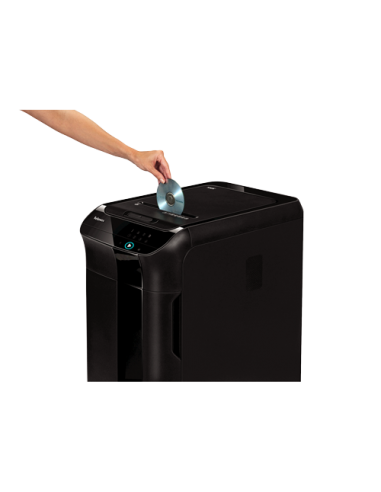 fellowes-automax-550-c-destructora-de-papel-83-litros-3.jpg