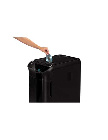 fellowes-automax-550-c-destructora-de-papel-83-litros-3.jpg