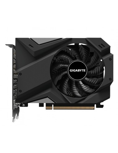 gigabyte-geforce-gtx-1650-d6-oc-4gb-gddr6-tarjeta-grafica-7.jpg