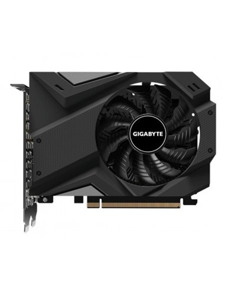 gigabyte-geforce-gtx-1650-d6-oc-4gb-gddr6-tarjeta-grafica-7.jpg