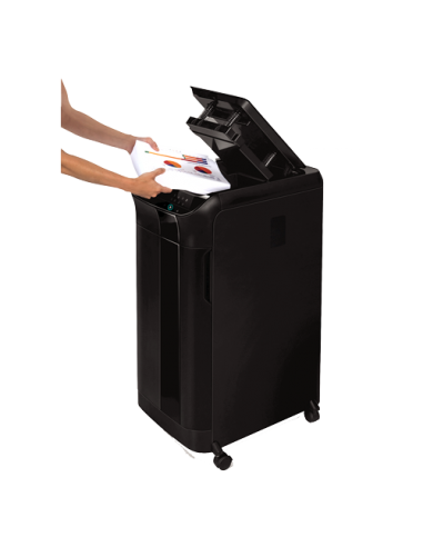 fellowes-automax-550-c-destructora-de-papel-83-litros-4.jpg
