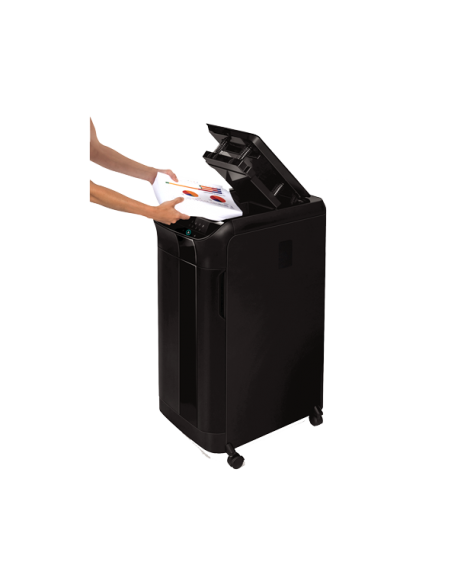 fellowes-automax-550-c-destructora-de-papel-83-litros-4.jpg