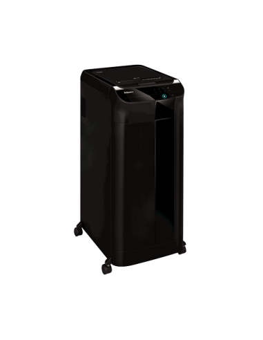fellowes-automax-550-c-destructora-de-papel-83-litros-5.jpg