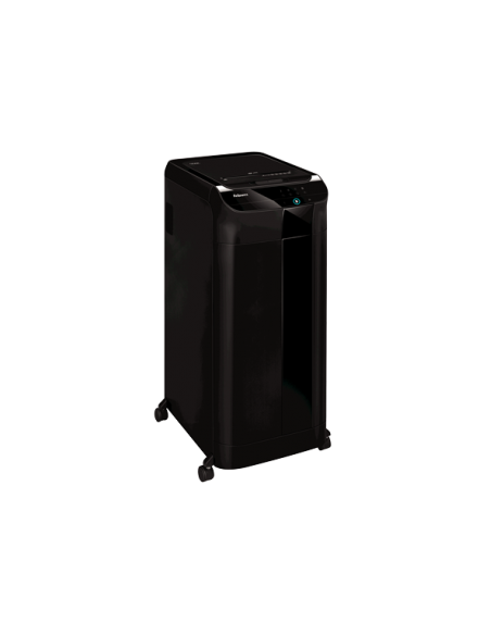 fellowes-automax-550-c-destructora-de-papel-83-litros-5.jpg